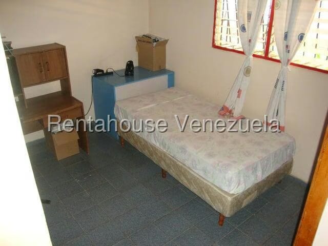 Terreno (Comercial) en Venta en Ave Intercomunal, Lara - 17