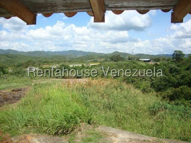Terreno (Comercial) en Venta en Ave Intercomunal, Lara - 19