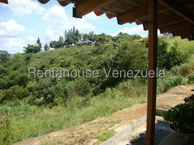 Terreno (Comercial) en Venta en Ave Intercomunal, Lara - 20