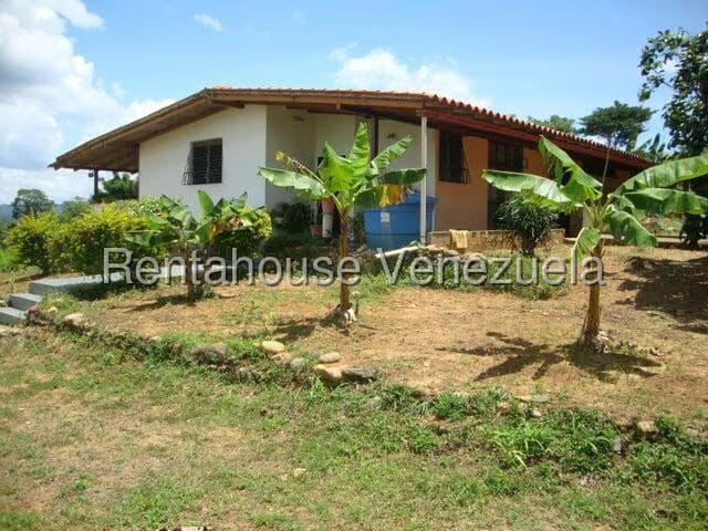 Terreno (Comercial) en Venta en Ave Intercomunal, Lara - 3