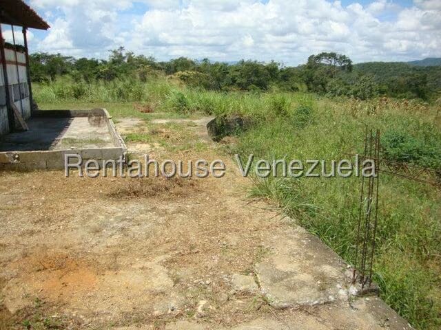 Terreno (Comercial) en Venta en Ave Intercomunal, Lara - 21