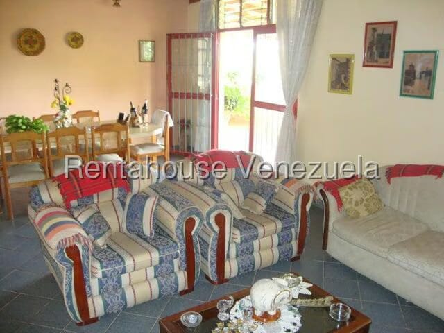 Terreno (Comercial) en Venta en Ave Intercomunal, Lara - 9