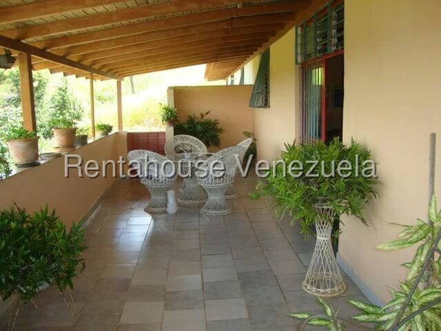 Terreno (Comercial) en Venta en Ave Intercomunal, Lara - 10