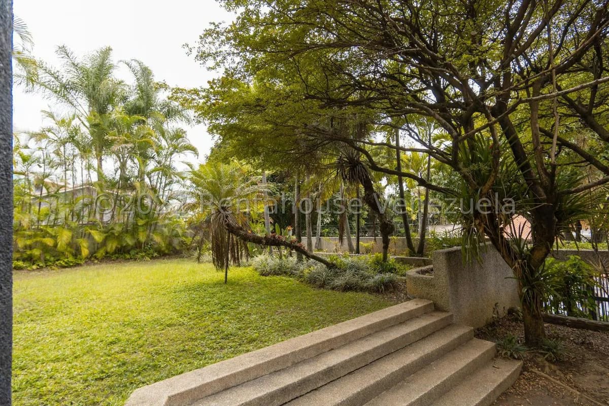 APARTAMENTO EN VENTA – ELENA MARIN NOBREGA