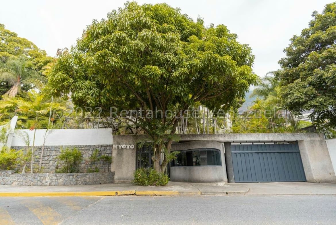 APARTAMENTO EN VENTA – ELENA MARIN NOBREGA - 2