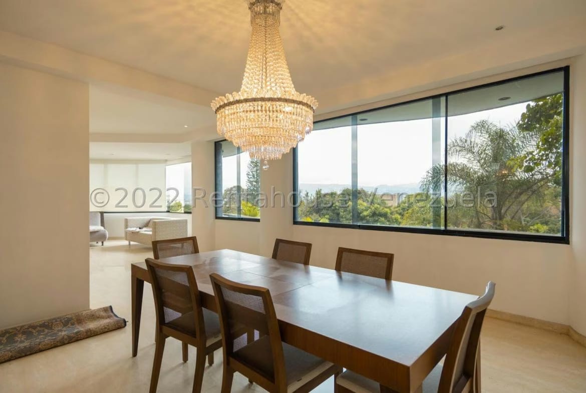 APARTAMENTO EN VENTA – ELENA MARIN NOBREGA - 4