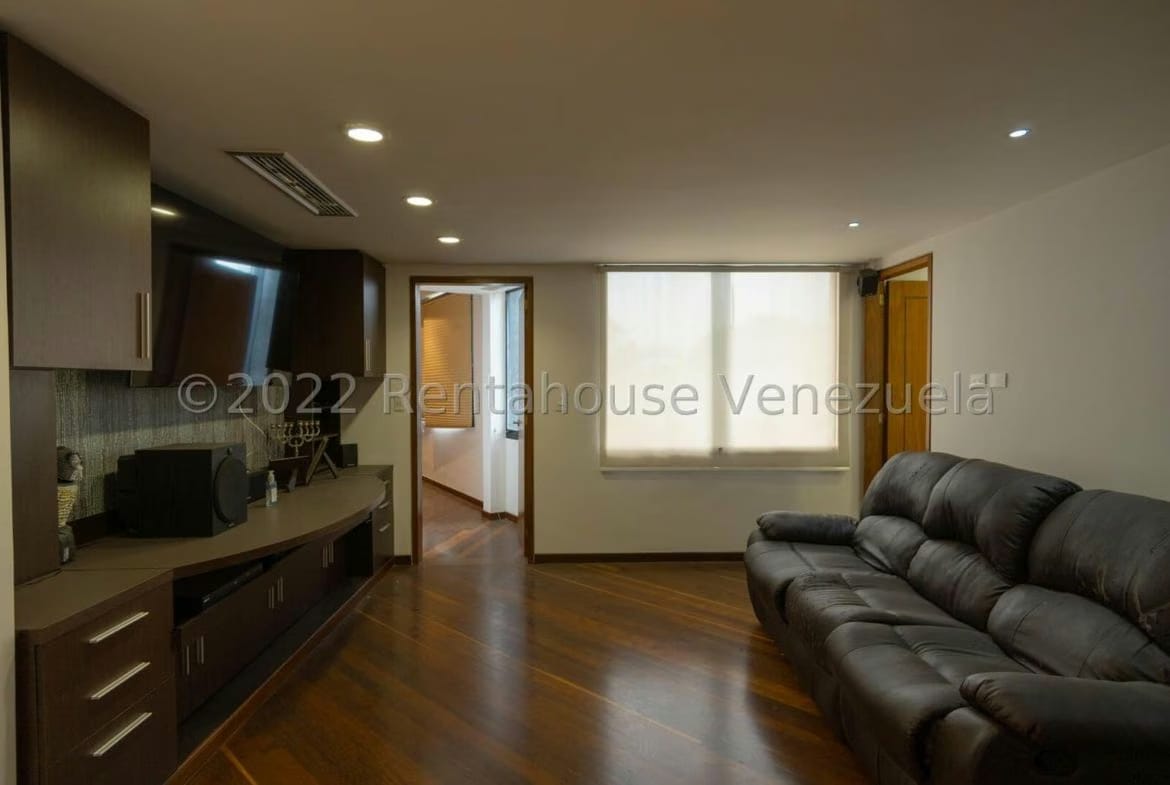 APARTAMENTO EN VENTA – ELENA MARIN NOBREGA - 7