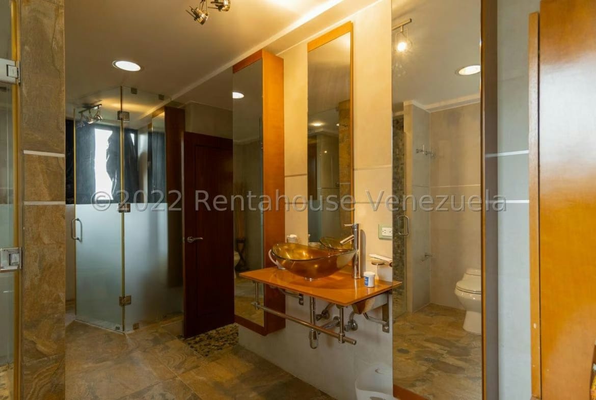 APARTAMENTO EN VENTA – ELENA MARIN NOBREGA - 9
