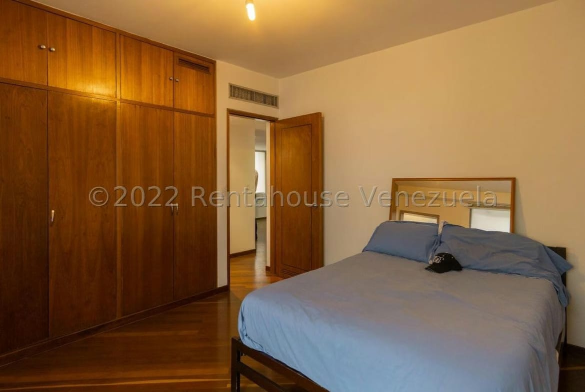 APARTAMENTO EN VENTA – ELENA MARIN NOBREGA - 10