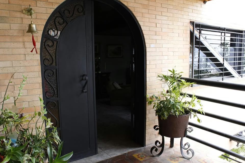 Casa (Multipes Niveles) en Venta en Caicaguana, Distrito Metropolitano - 16