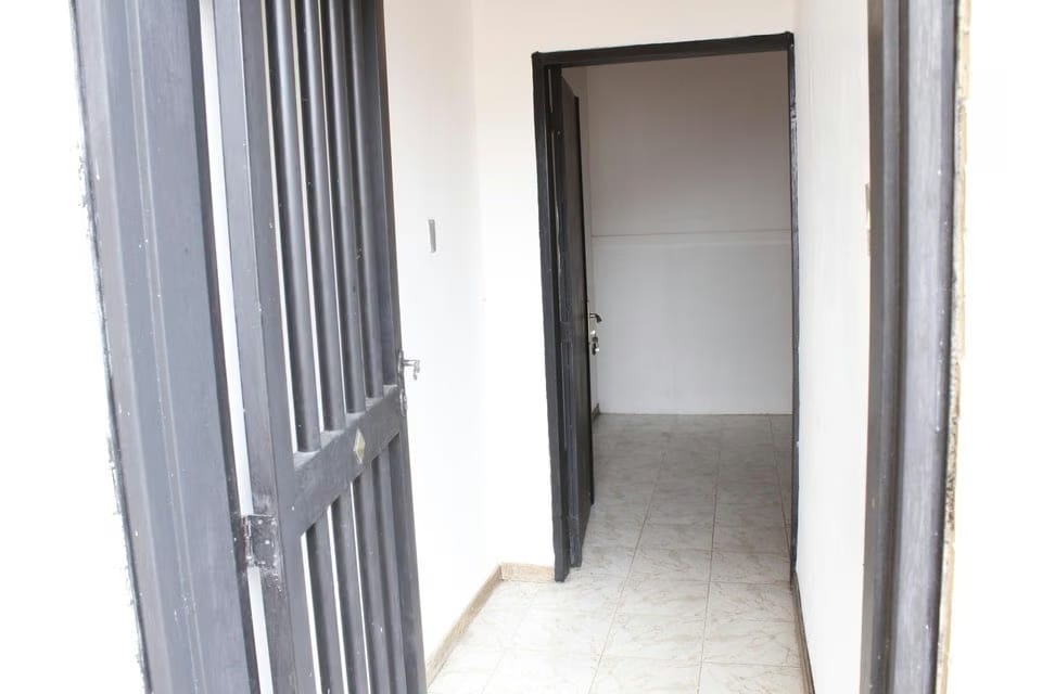Casa (Multipes Niveles) en Venta en Caicaguana, Distrito Metropolitano - 32