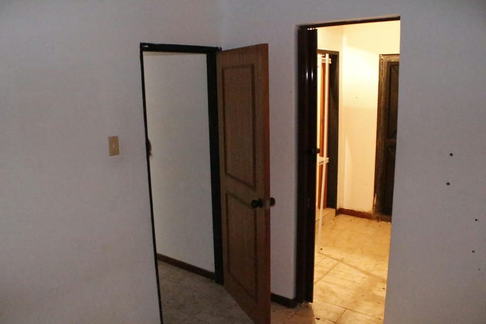 Casa (Multipes Niveles) en Venta en Caicaguana, Distrito Metropolitano - 33
