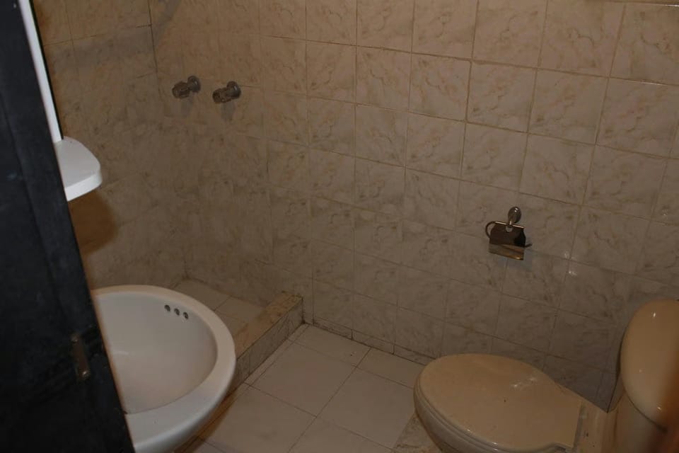 Casa (Multipes Niveles) en Venta en Caicaguana, Distrito Metropolitano - 34