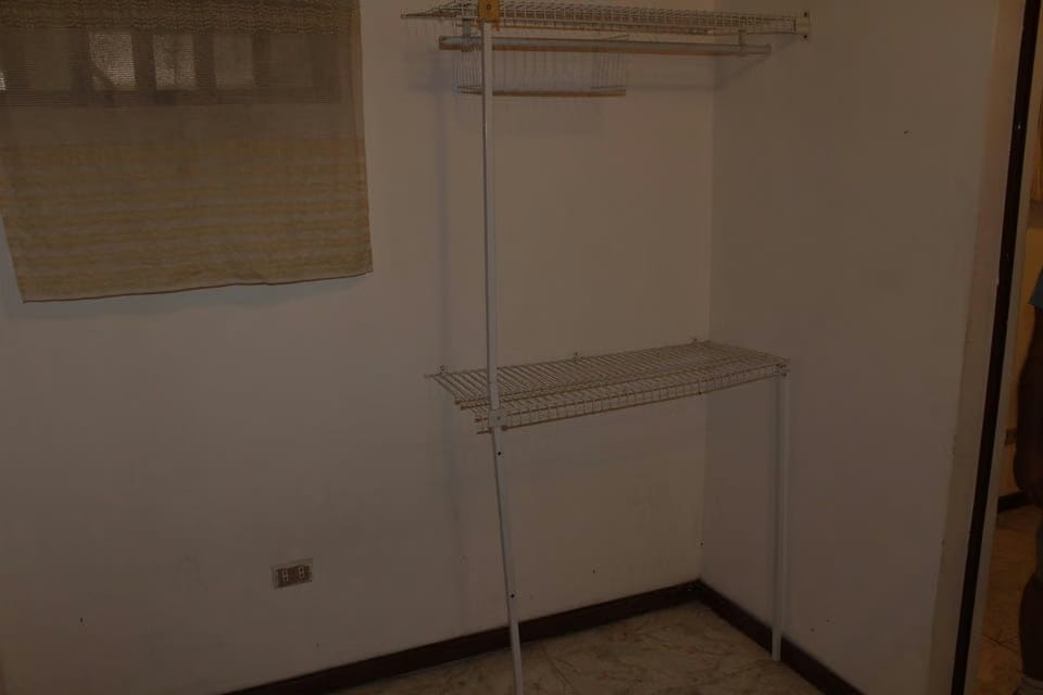 Casa (Multipes Niveles) en Venta en Caicaguana, Distrito Metropolitano - 35