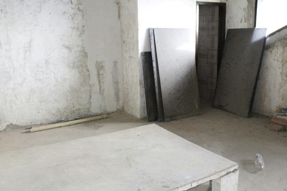 Casa (Multipes Niveles) en Venta en Caicaguana, Distrito Metropolitano - 38