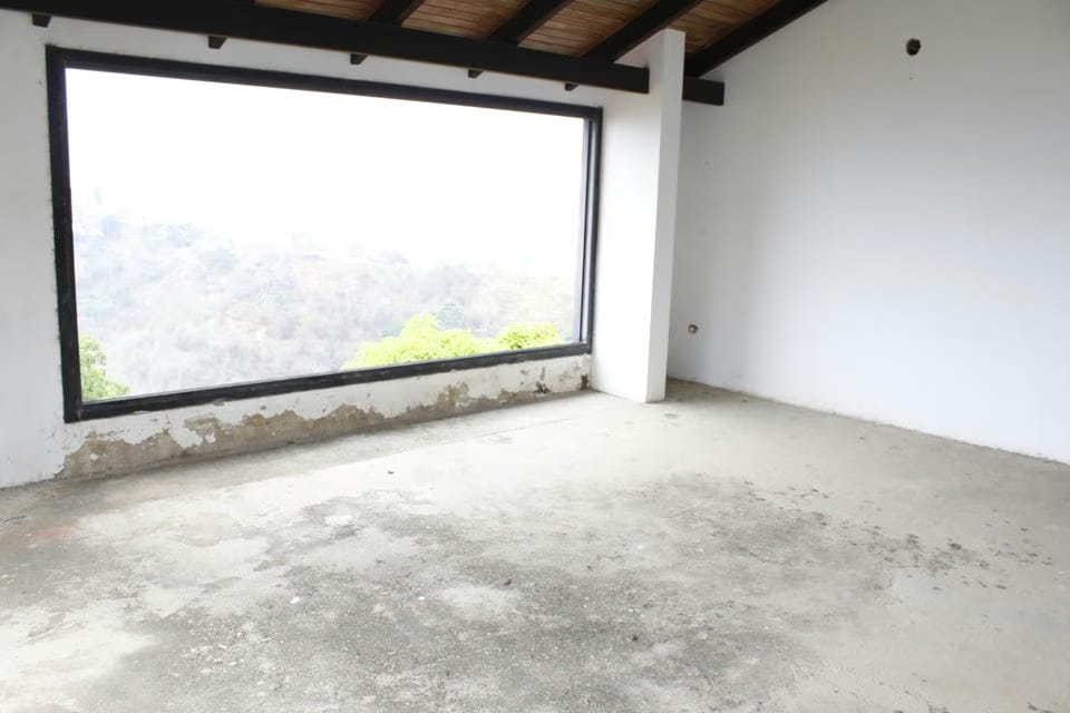 Casa (Multipes Niveles) en Venta en Caicaguana, Distrito Metropolitano - 39