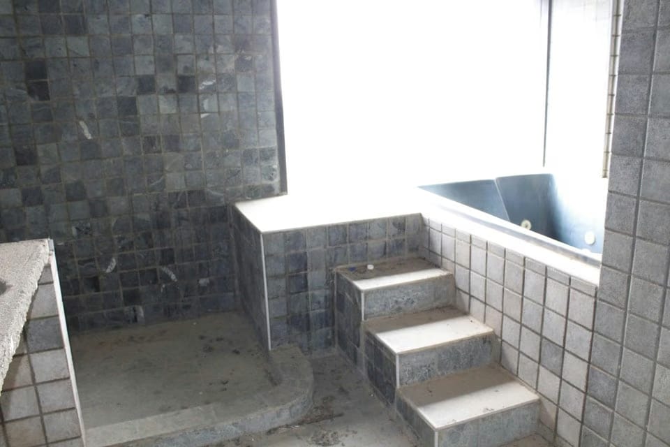 Casa (Multipes Niveles) en Venta en Caicaguana, Distrito Metropolitano - 40