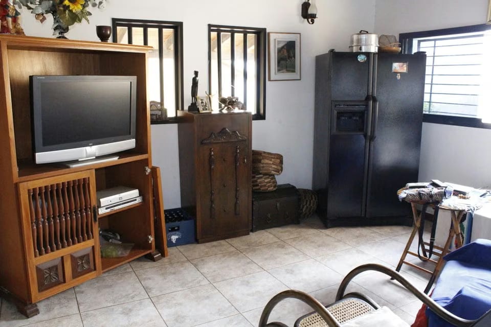 Casa (Multipes Niveles) en Venta en Caicaguana, Distrito Metropolitano - 41