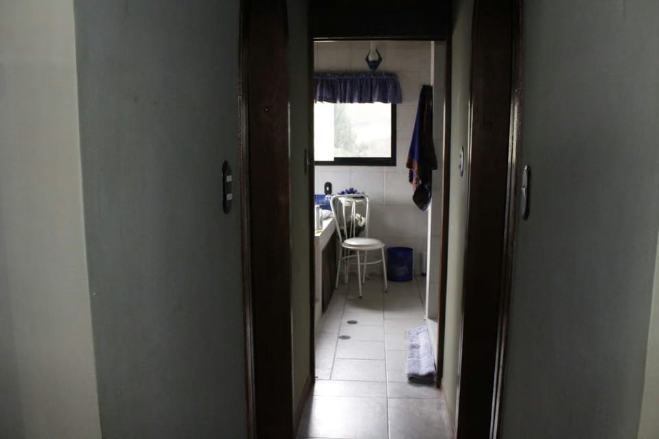 Casa (Multipes Niveles) en Venta en Caicaguana, Distrito Metropolitano - 46