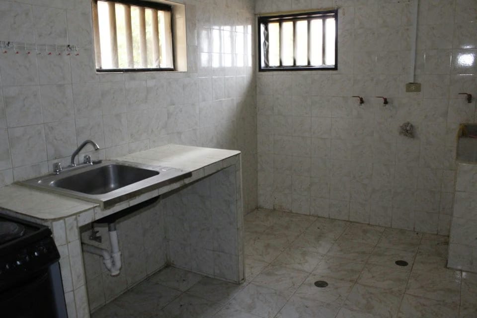 Casa (Multipes Niveles) en Venta en Caicaguana, Distrito Metropolitano - 50