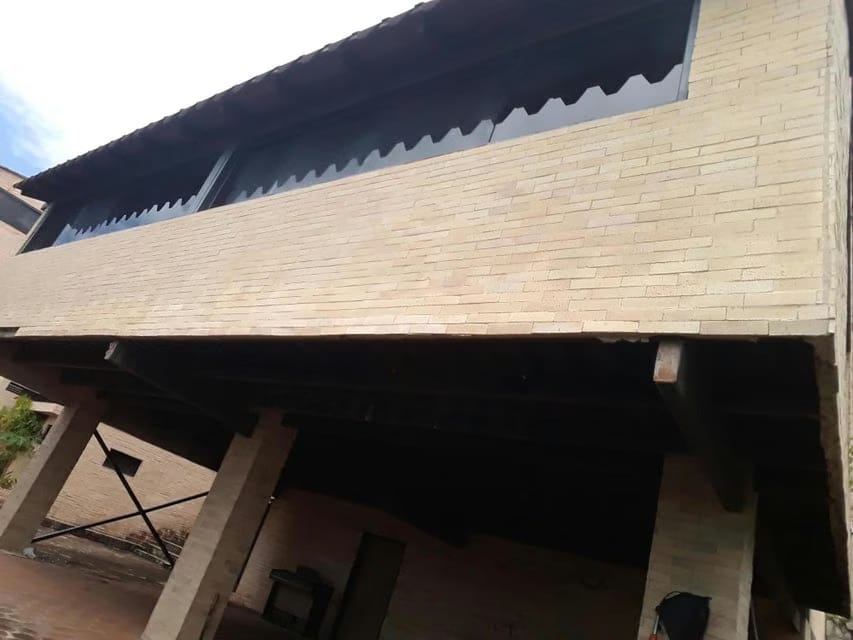 Casa (Multipes Niveles) en Venta en Caicaguana, Distrito Metropolitano - 7