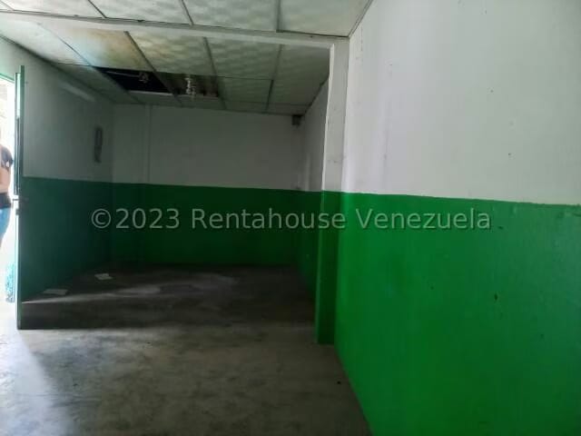 Casa (1 Nivel) en Venta en Guarenas, Miranda - 12