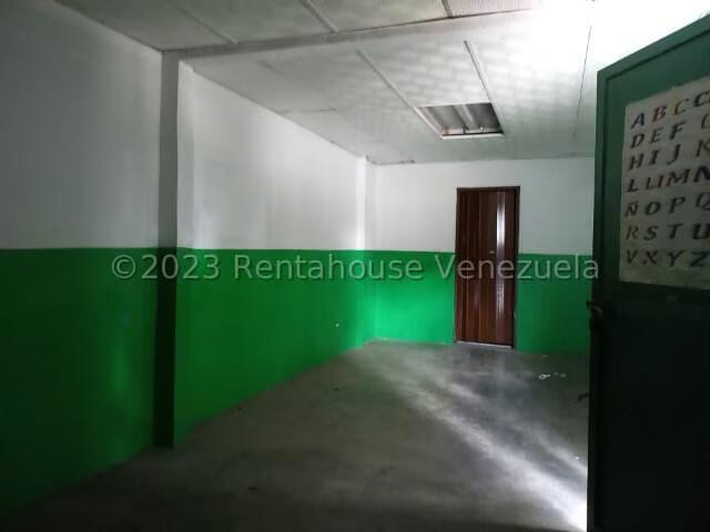 Casa (1 Nivel) en Venta en Guarenas, Miranda - 13