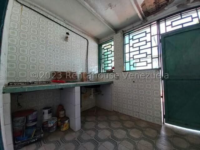 Casa (1 Nivel) en Venta en Guarenas, Miranda - 16