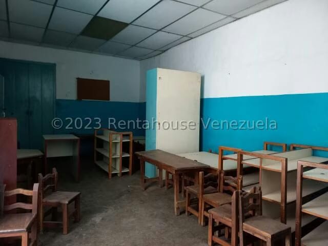 Casa (1 Nivel) en Venta en Guarenas, Miranda - 3