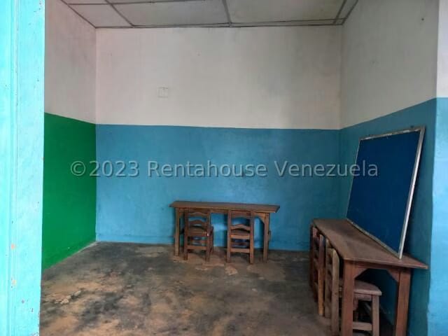 Casa (1 Nivel) en Venta en Guarenas, Miranda - 6