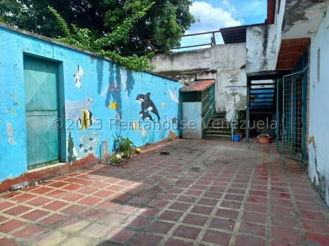 Casa (1 Nivel) en Venta en Guarenas, Miranda - 7