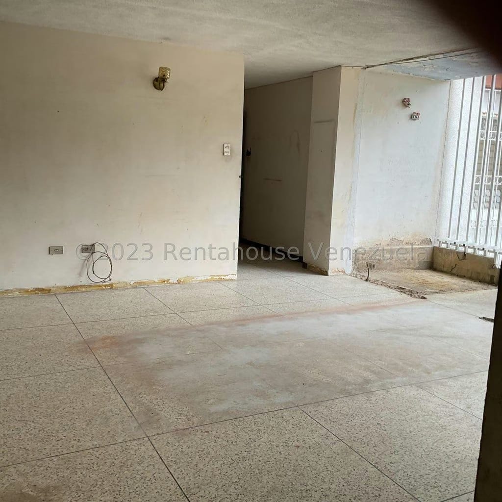 APARTAMENTO EN VENTA SELENE MARIN MLS#23-26690