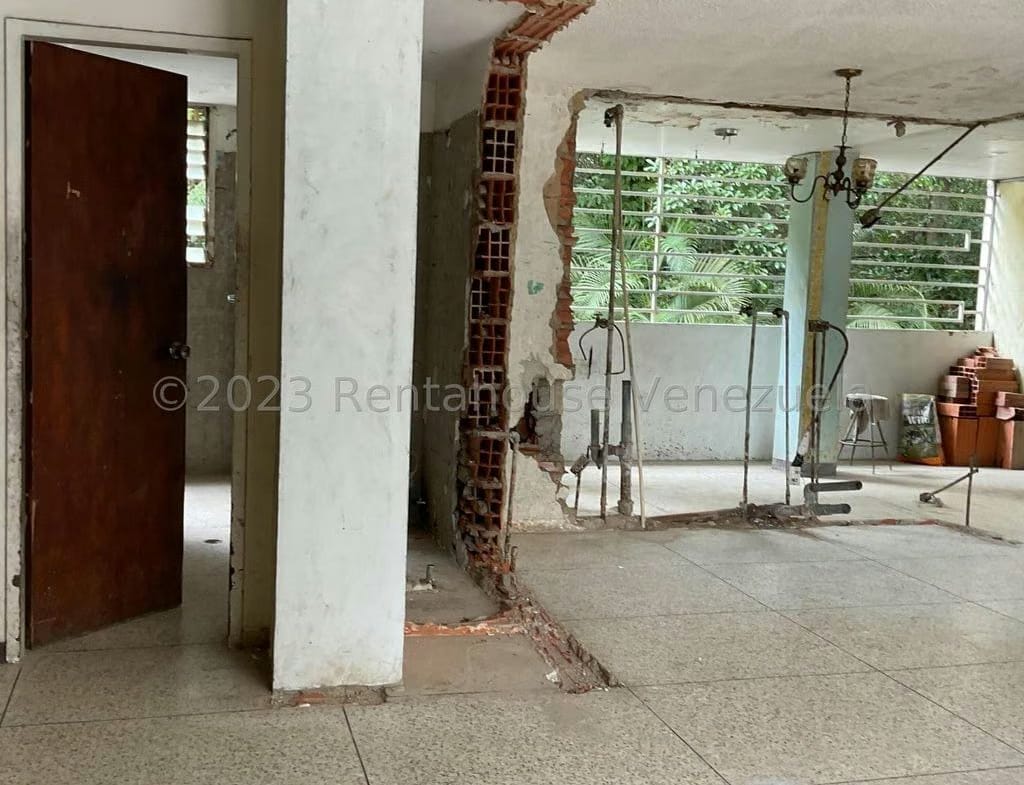 APARTAMENTO EN VENTA SELENE MARIN MLS#23-26690 - 3