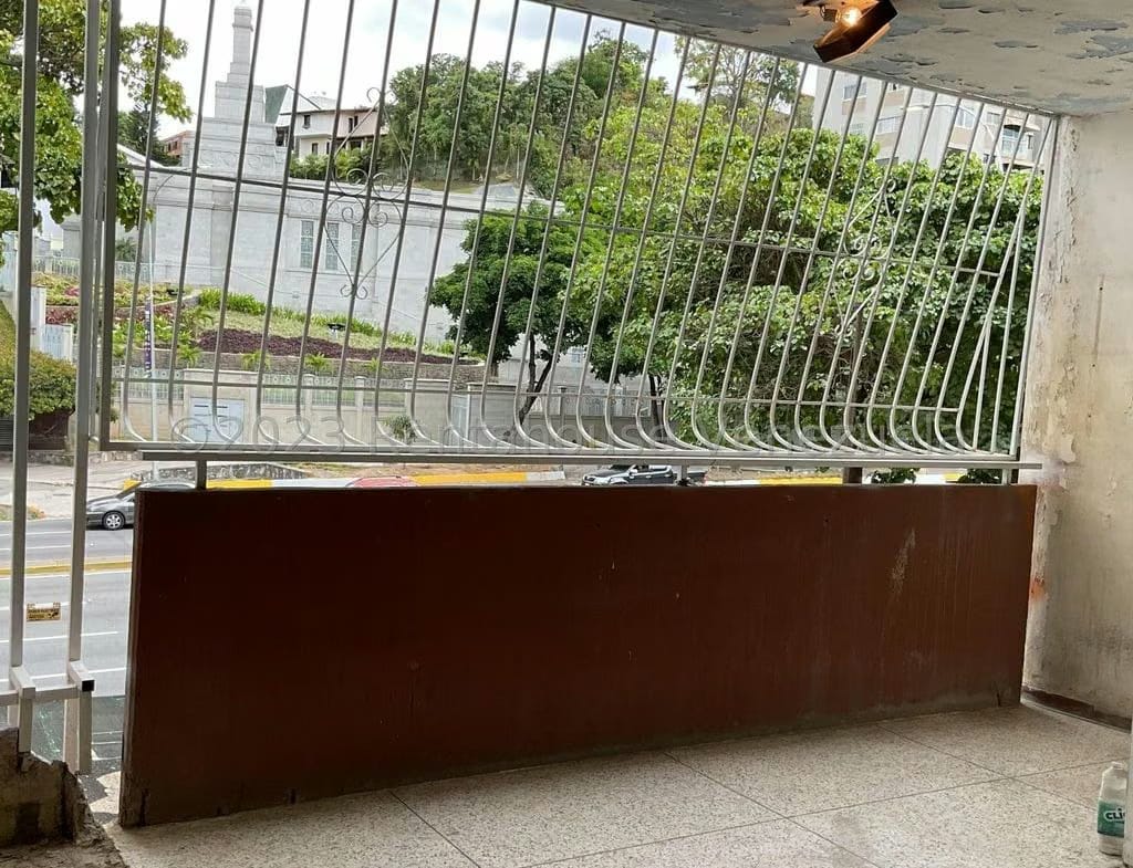 APARTAMENTO EN VENTA SELENE MARIN MLS#23-26690 - 4