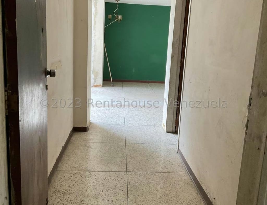 APARTAMENTO EN VENTA SELENE MARIN MLS#23-26690 - 5