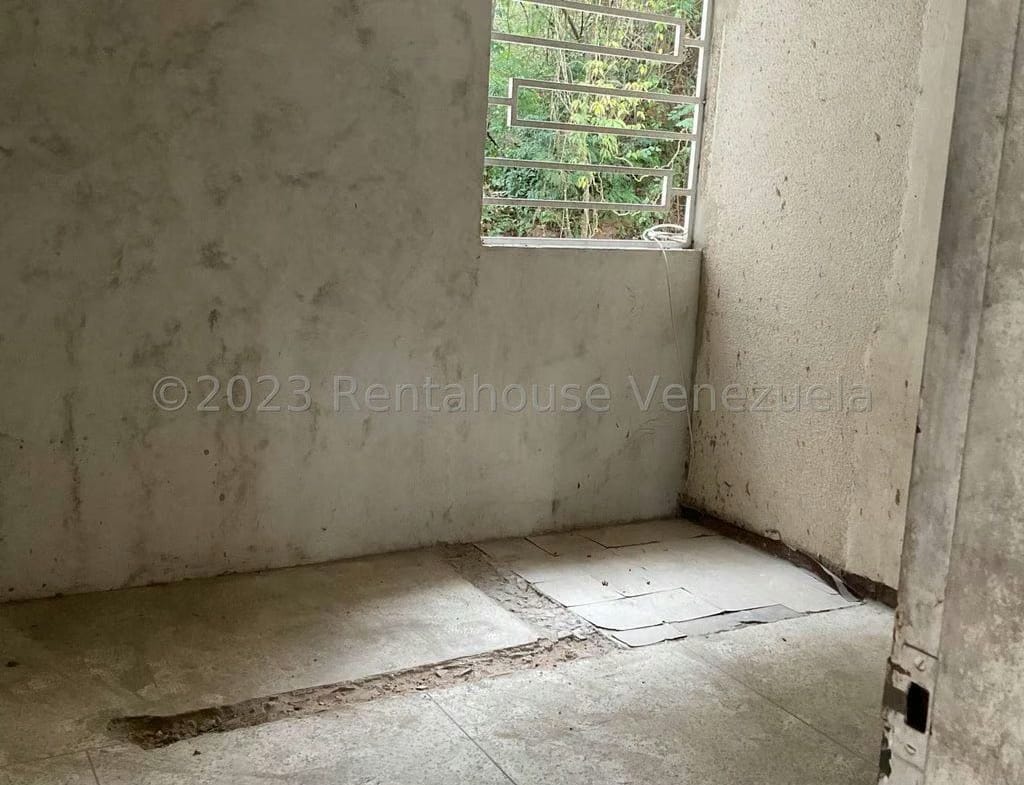 APARTAMENTO EN VENTA SELENE MARIN MLS#23-26690 - 6