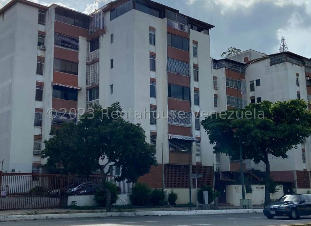 APARTAMENTO EN VENTA SELENE MARIN MLS#23-26690 - 8