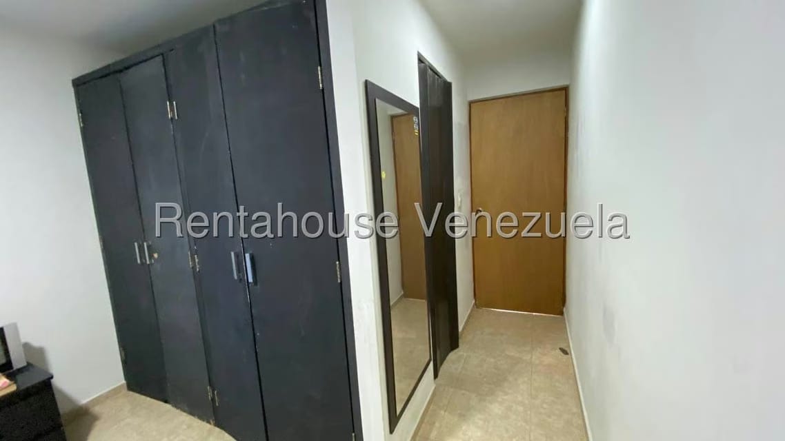 Casa (1 Nivel) en Venta en Terrazas de la Ensenada, Lara - 14