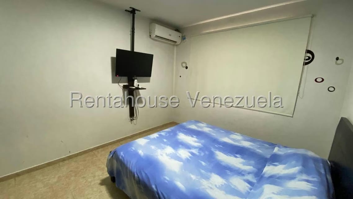 Casa (1 Nivel) en Venta en Terrazas de la Ensenada, Lara - 15