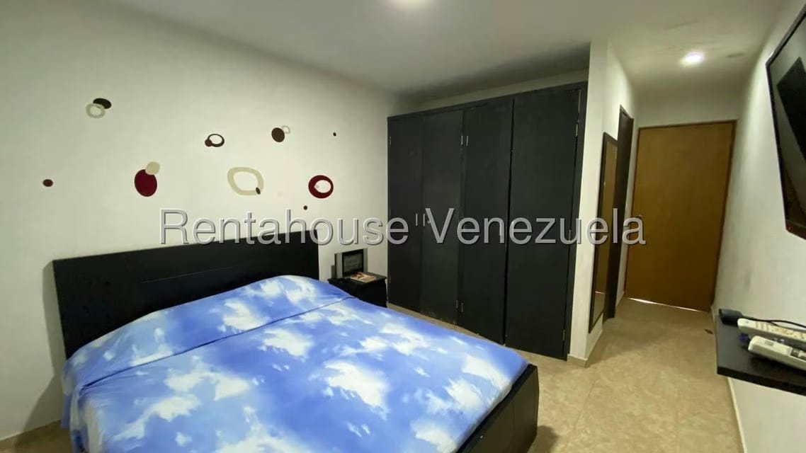 Casa (1 Nivel) en Venta en Terrazas de la Ensenada, Lara - 17