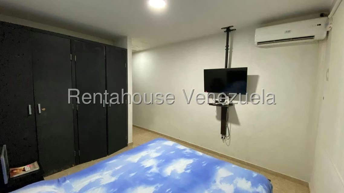 Casa (1 Nivel) en Venta en Terrazas de la Ensenada, Lara - 18