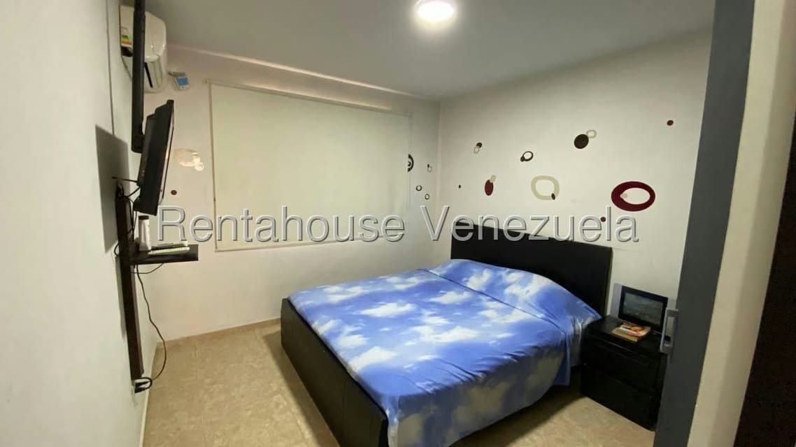 Casa (1 Nivel) en Venta en Terrazas de la Ensenada, Lara - 19