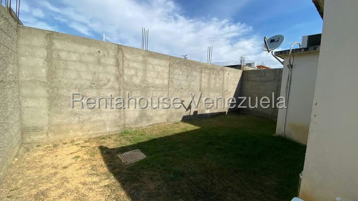 Casa (1 Nivel) en Venta en Terrazas de la Ensenada, Lara - 24