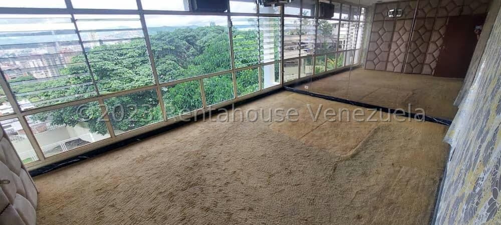 Casa (Duplex) en Venta en Alta Florida, Distrito Metropolitano - 11