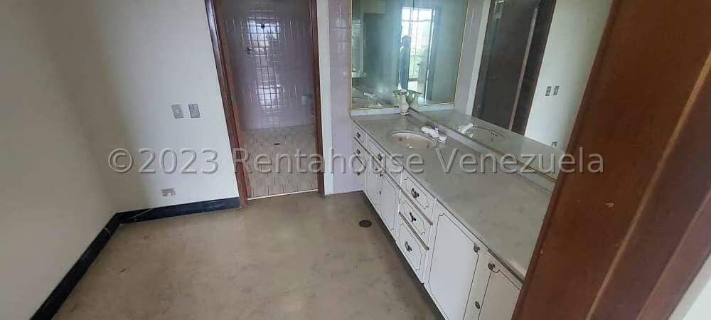 Casa (Duplex) en Venta en Alta Florida, Distrito Metropolitano - 12
