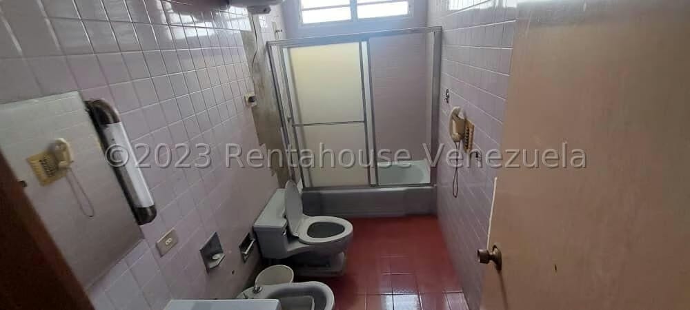 Casa (Duplex) en Venta en Alta Florida, Distrito Metropolitano - 13