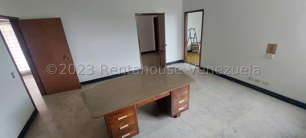 Casa (Duplex) en Venta en Alta Florida, Distrito Metropolitano - 14