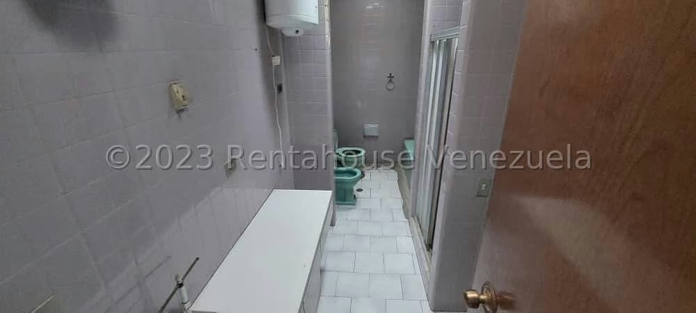 Casa (Duplex) en Venta en Alta Florida, Distrito Metropolitano - 15