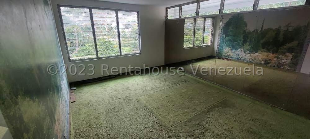 Casa (Duplex) en Venta en Alta Florida, Distrito Metropolitano - 16