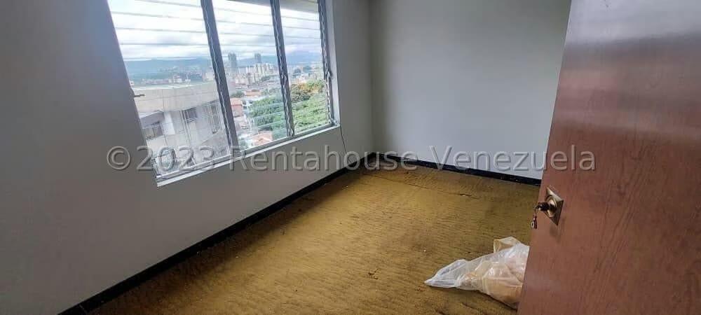 Casa (Duplex) en Venta en Alta Florida, Distrito Metropolitano - 17